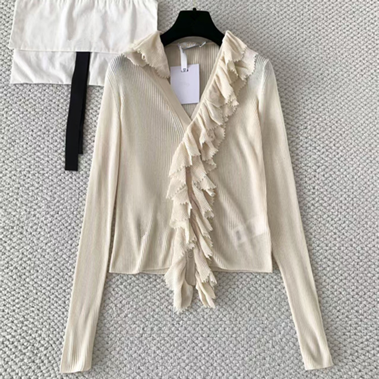 Winter Clothing Women'S - Pakaian wanita bergaya Eropa yang dapat