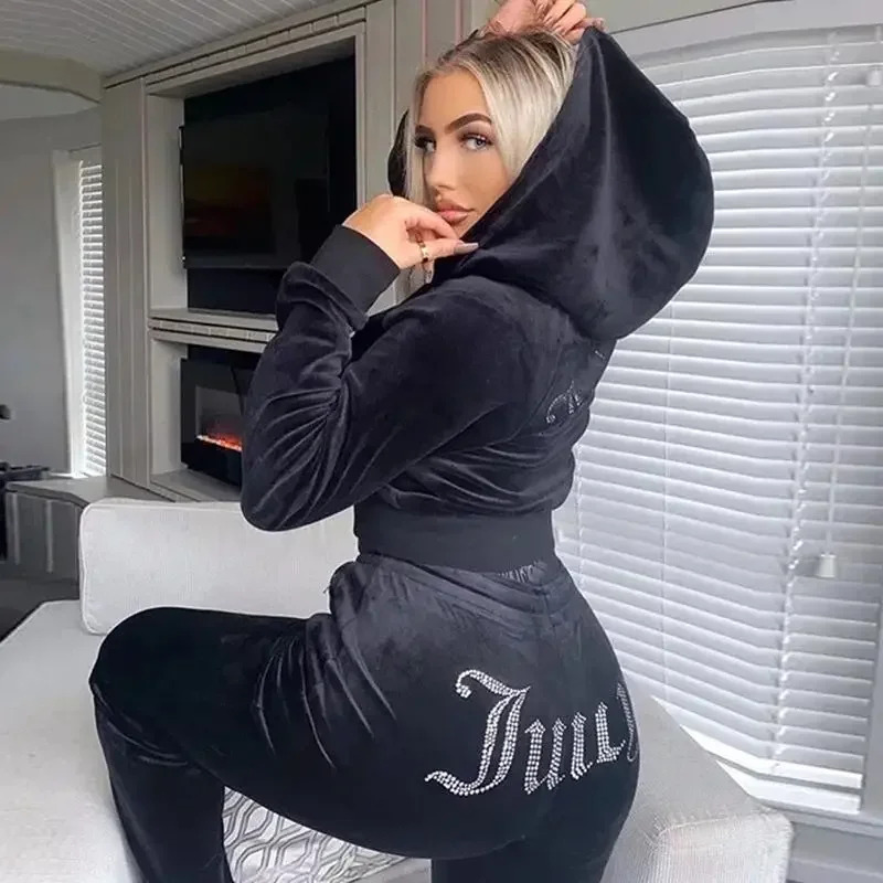 Winter Clothing Women'S - Pakaian Olahraga Coutoure Berair Musim Dingin