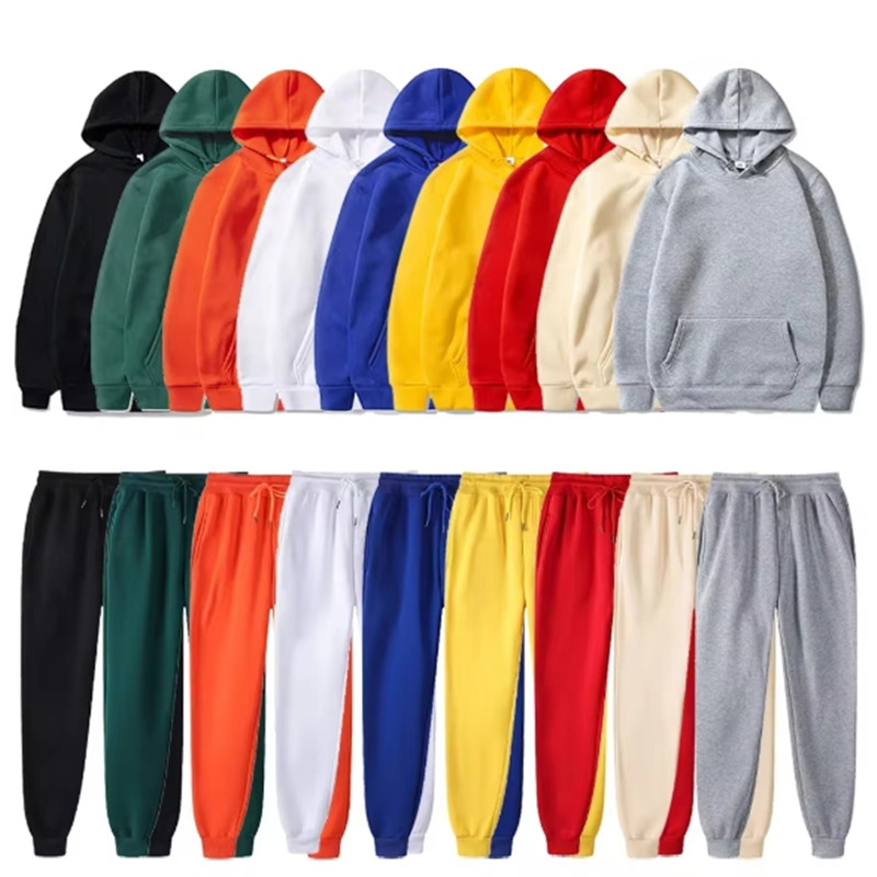 Winter Clothing Women'S - Setelan Olahraga Pria Terbaru 2026, Tracksuit