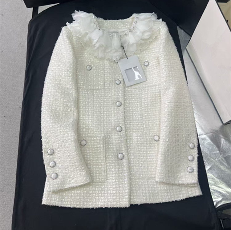 Winter Clothing Women'S - Pakaian wanita Eropa dan Amerika yang