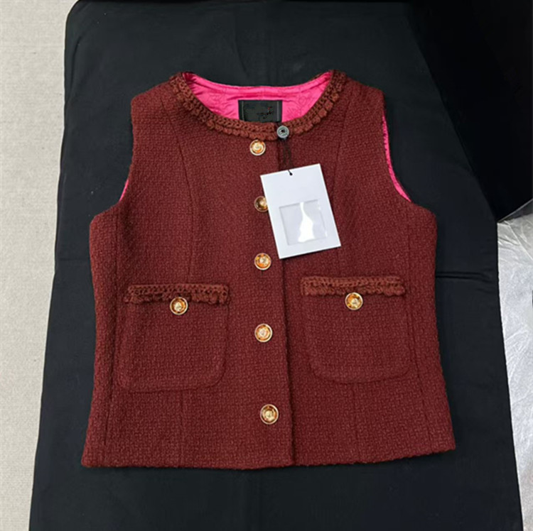 Winter Clothing Women'S - Kustomisasi pakaian wanita Eropa gaya musim