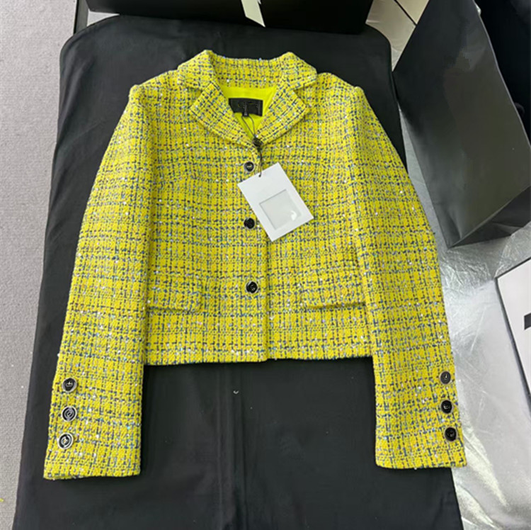 Winter Clothing Women'S - Kustomisasi pakaian wanita Eropa - gaya