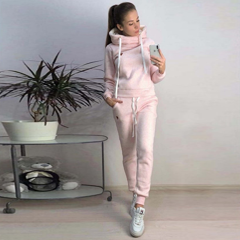 Musim gugur dan musim dingin E - Winter Clothing Europe ulasan dan harga