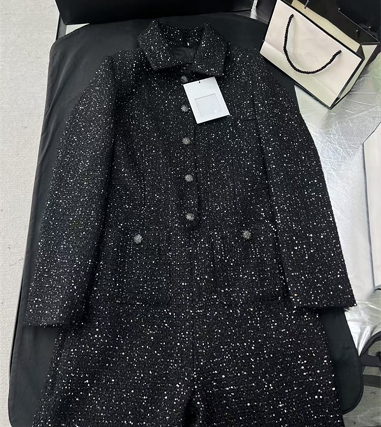 Pakaian wanita bergaya Eropa y - Winter Clothing Women'S ulasan dan harga