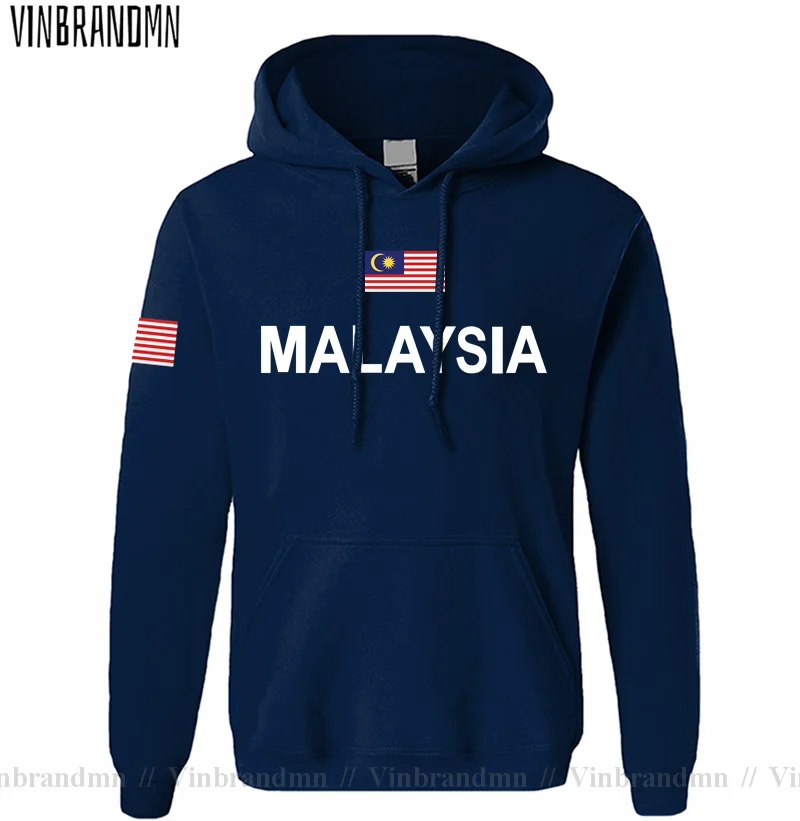 Malaysia Malaysia Malaya MY MY - Winter Clothing Malaysia ulasan dan harga
