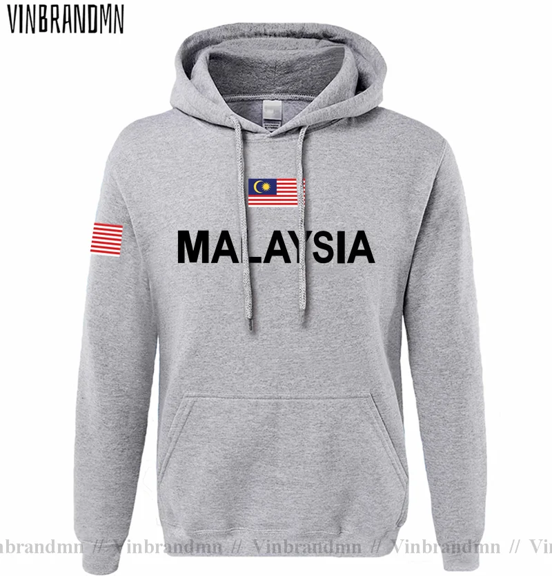 Malaysia Malaysia Malaya MY MY - Winter Clothing Malaysia ulasan dan harga
