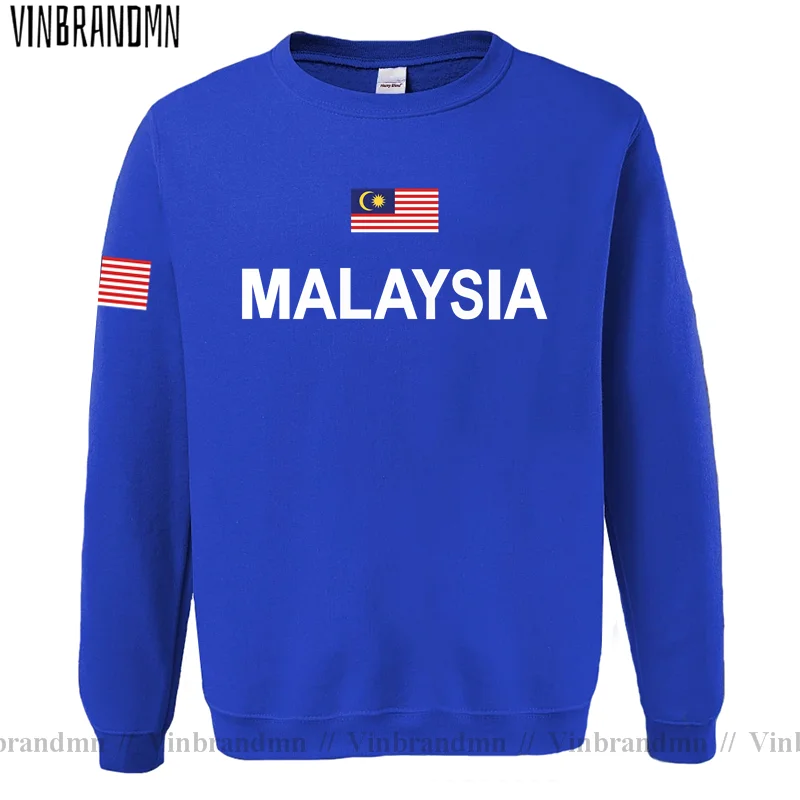 Malaysia Malaysia Malaya MY MY - Winter Clothing Malaysia ulasan dan harga