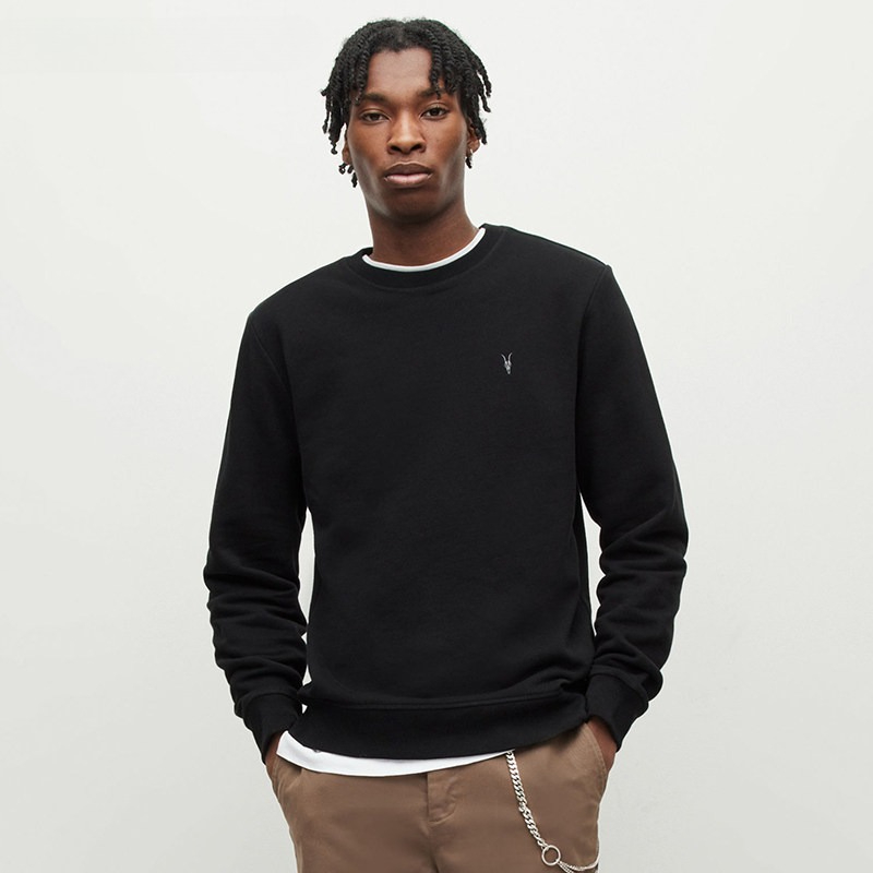 Pop ALL Europe dan The United  - Winter Clothing Europe ulasan dan harga