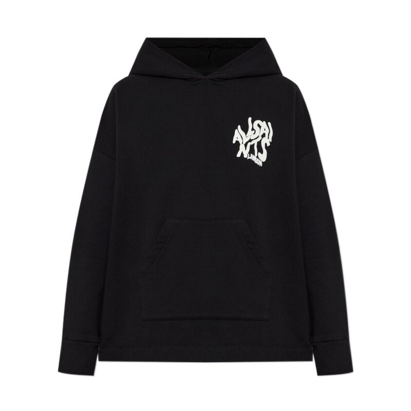 Pop ALL Europe dan The United  - Winter Clothing Europe ulasan dan harga