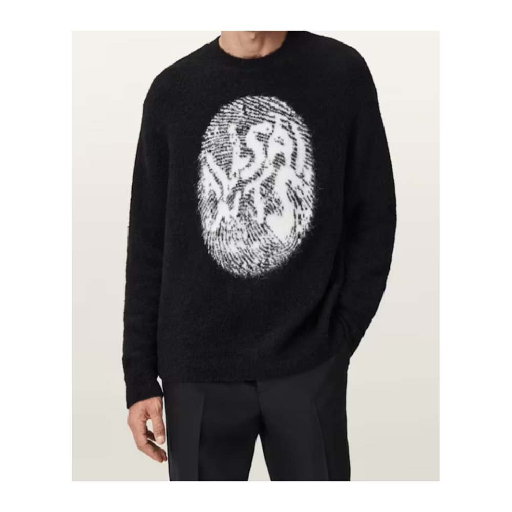 Pop ALL Europe dan The United  - Winter Clothing Europe ulasan dan harga