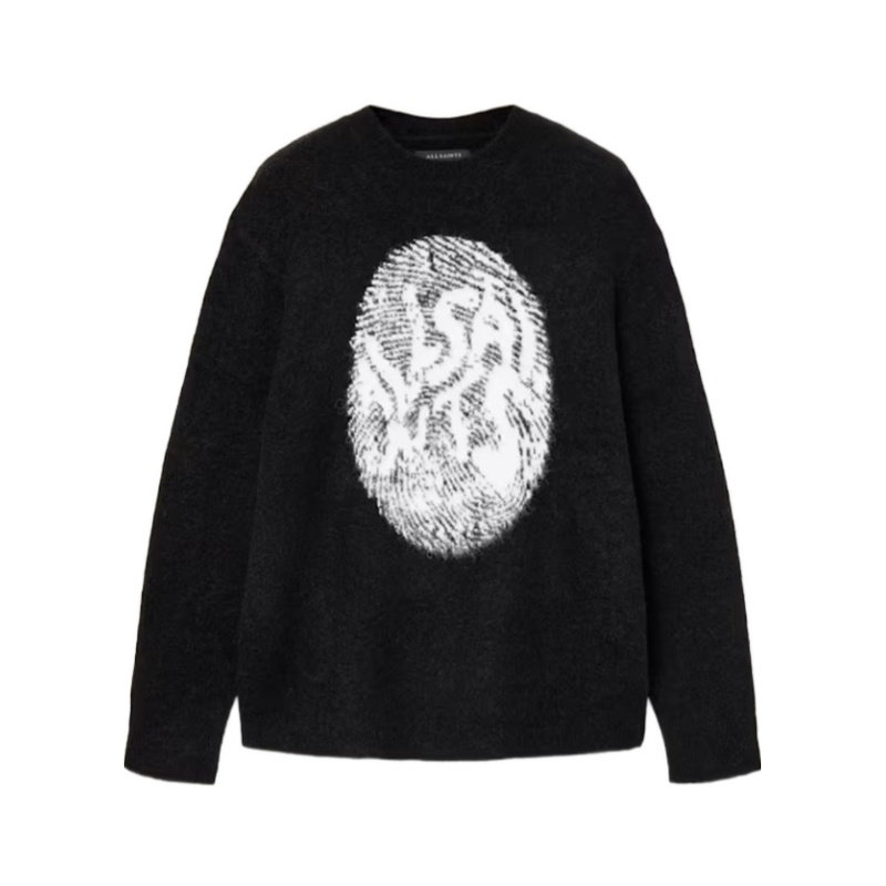 Pop ALL Europe dan The United  - Winter Clothing Europe ulasan dan harga
