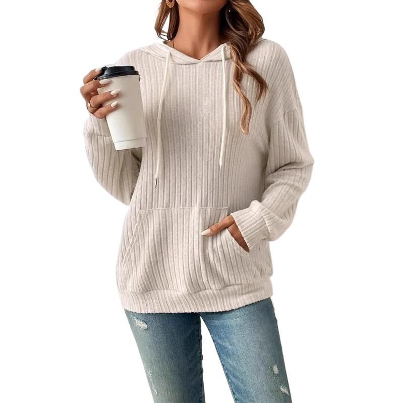 Pakaian Musim Dingin Wanita, H - Winter Clothing Types ulasan dan harga