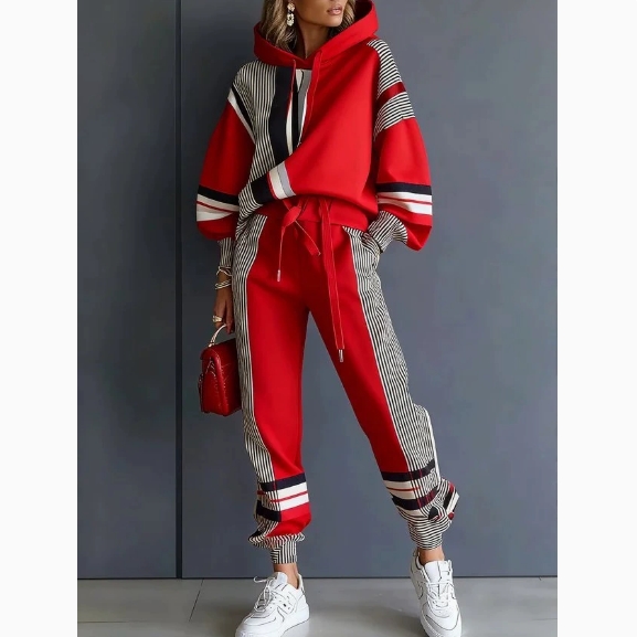 Setelan Olahraga Musim Dingin  - Winter Clothing Sale ulasan dan harga