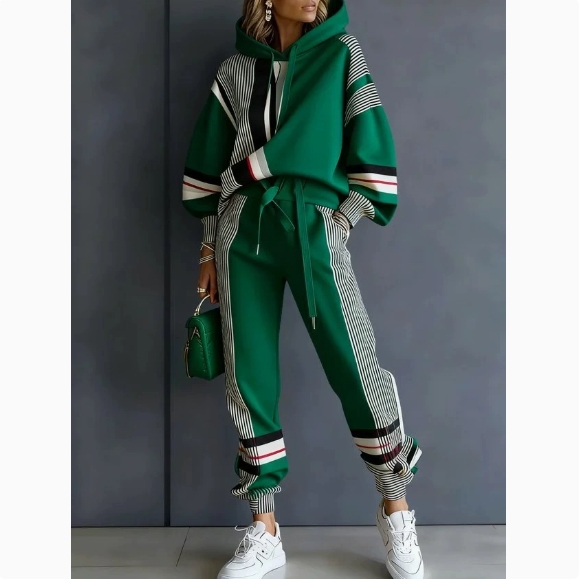 Setelan Olahraga Musim Dingin  - Winter Clothing Sale ulasan dan harga