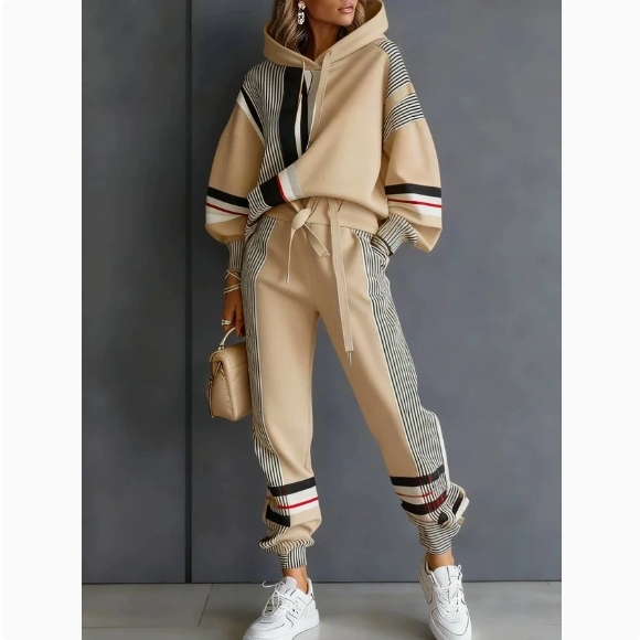 Setelan Olahraga Musim Dingin  - Winter Clothing Sale ulasan dan harga