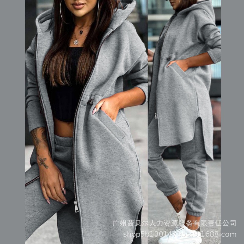 Celana besar bertudung wanita, - Winter Clothing Sale ulasan dan harga