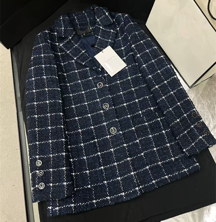 Kustomisasi pakaian wanita Ero - Winter Clothing Women'S ulasan dan harga