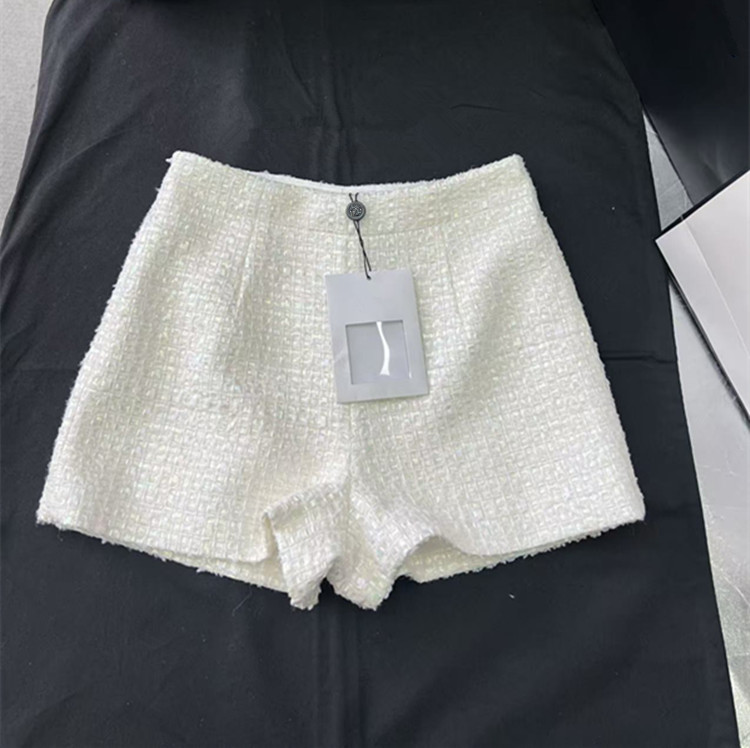 Pakaian wanita Eropa dan Ameri - Winter Clothing Women'S ulasan dan harga
