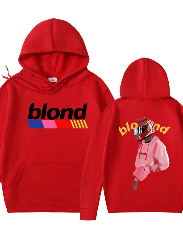 Sweater Uniseks Berlapis Bulu  - Winter Clothing Types ulasan dan harga