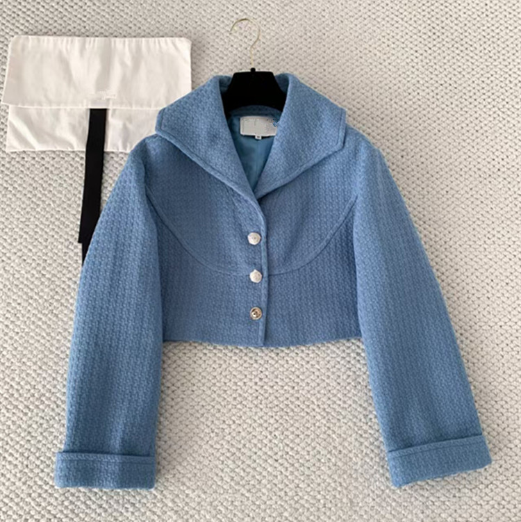 Pakaian wanita bergaya Eropa k - Winter Clothing Women'S ulasan dan harga
