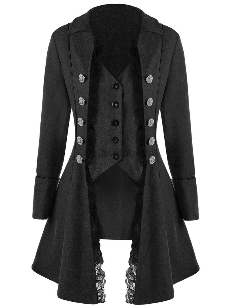Jaket Wanita Musim Dingin Kors - Winter Clothing Women'S ulasan dan harga