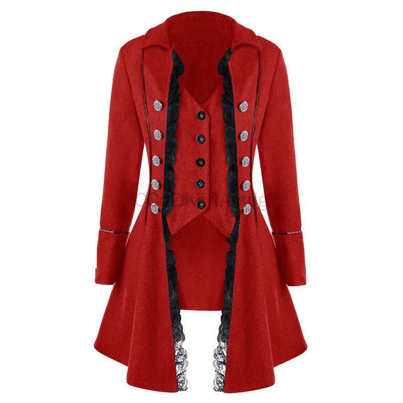 Jaket Wanita Musim Dingin Kors - Winter Clothing Women'S ulasan dan harga