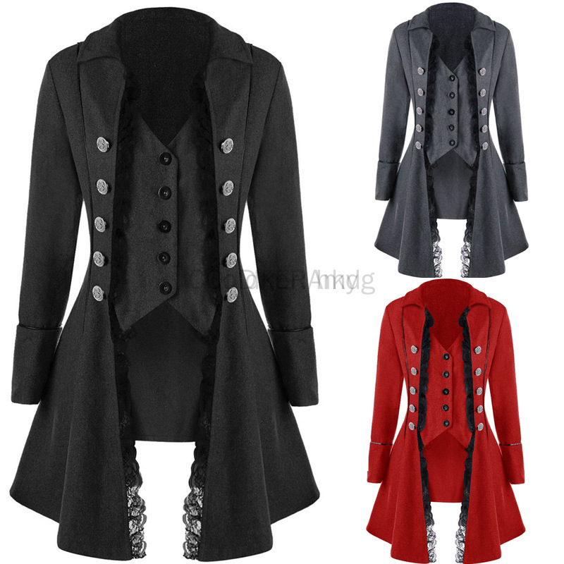 Jaket Wanita Musim Dingin Kors - Winter Clothing Women'S ulasan dan harga