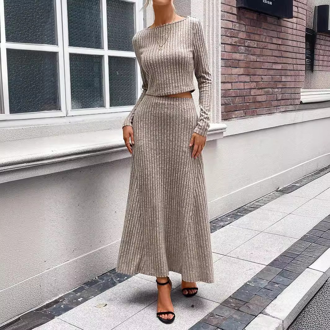 Pakaian Wanita Musim Dingin Se - Winter Clothing Women'S ulasan dan harga