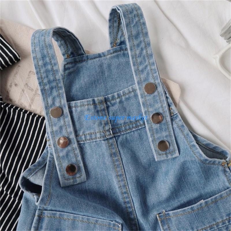 090B Celana Pendek Keseluruhan - Winter Clothing Activities For Toddlers ulasan dan harga
