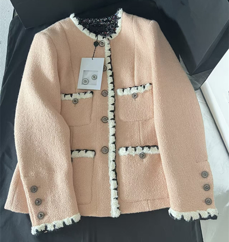 Kustomisasi pakaian wanita Ero - Winter Clothing Women'S ulasan dan harga