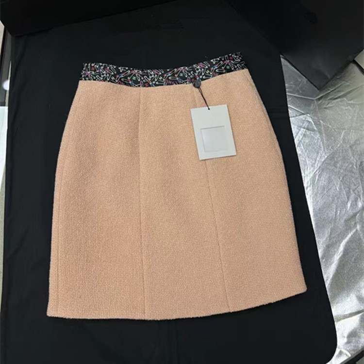 Kustomisasi pakaian wanita Ero - Winter Clothing Women'S ulasan dan harga
