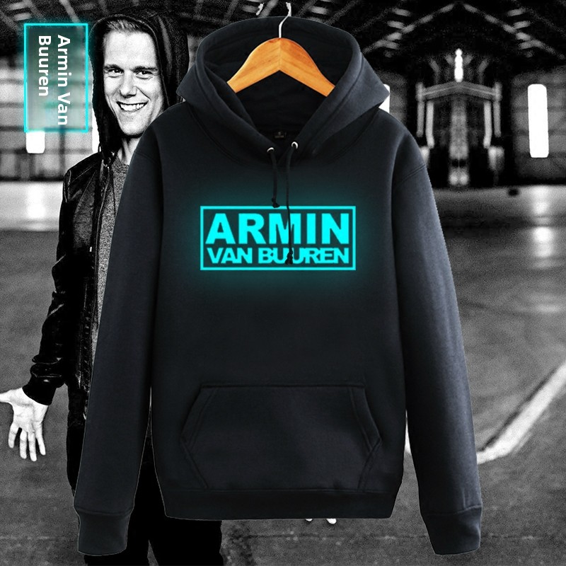 Armin Van Buuren Couples Fce L - Winter Clothing Types ulasan dan harga