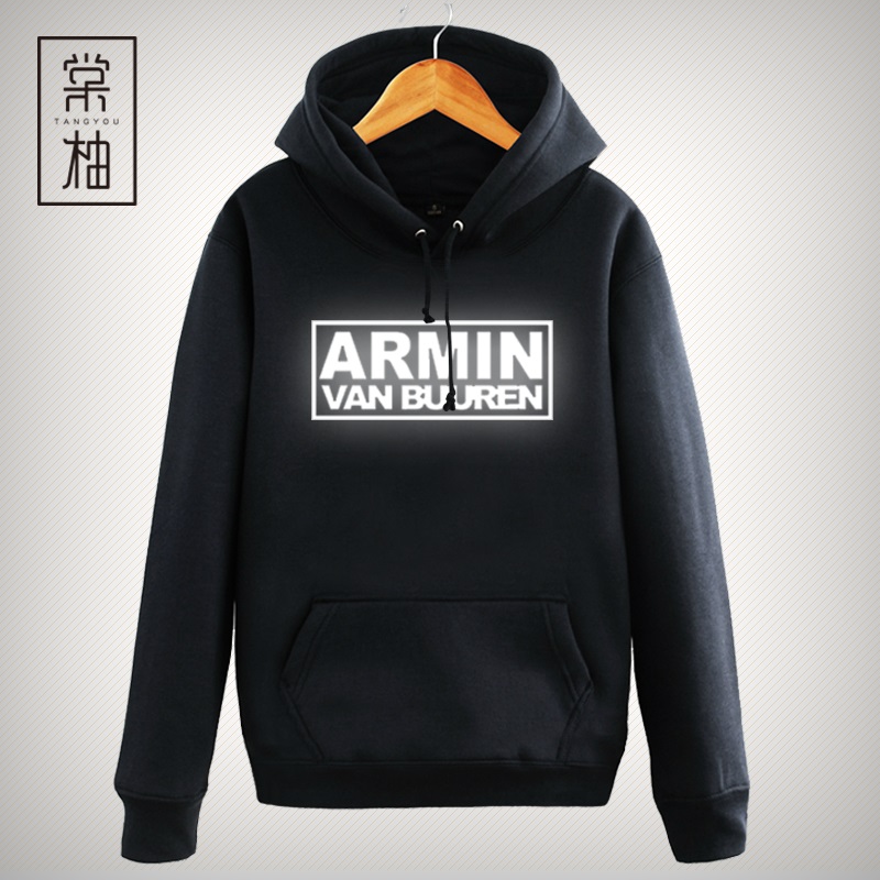 Armin Van Buuren Couples Fce L - Winter Clothing Types ulasan dan harga