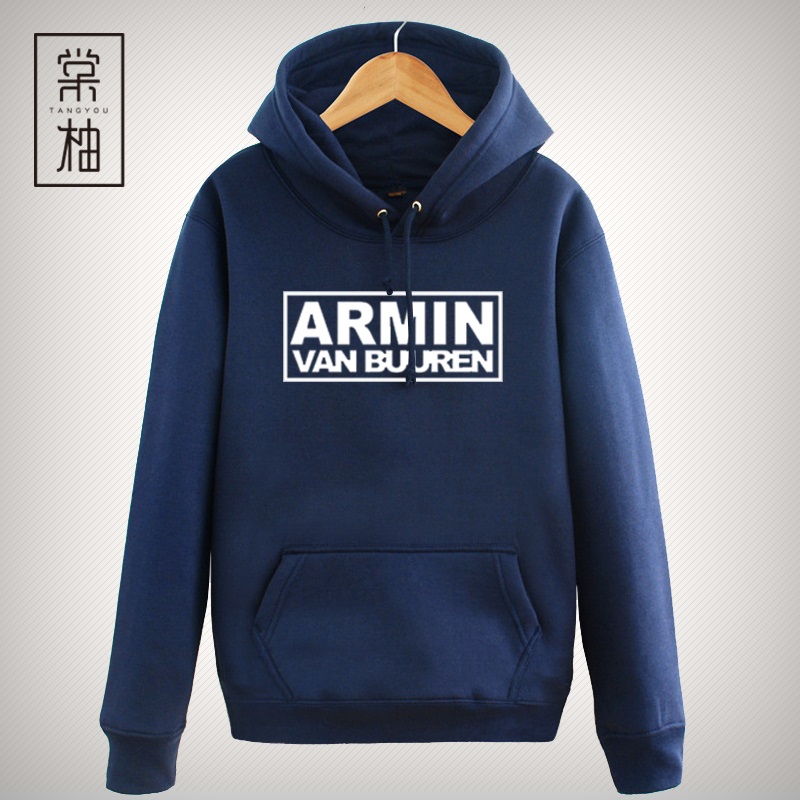 Armin Van Buuren Couples Fce L - Winter Clothing Types ulasan dan harga