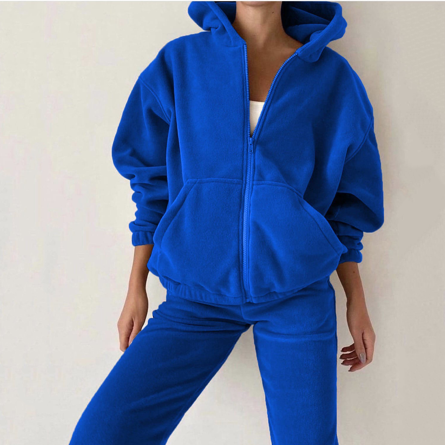 Pakaian Wanita Musim Gugur dan - Winter Clothing Europe ulasan dan harga