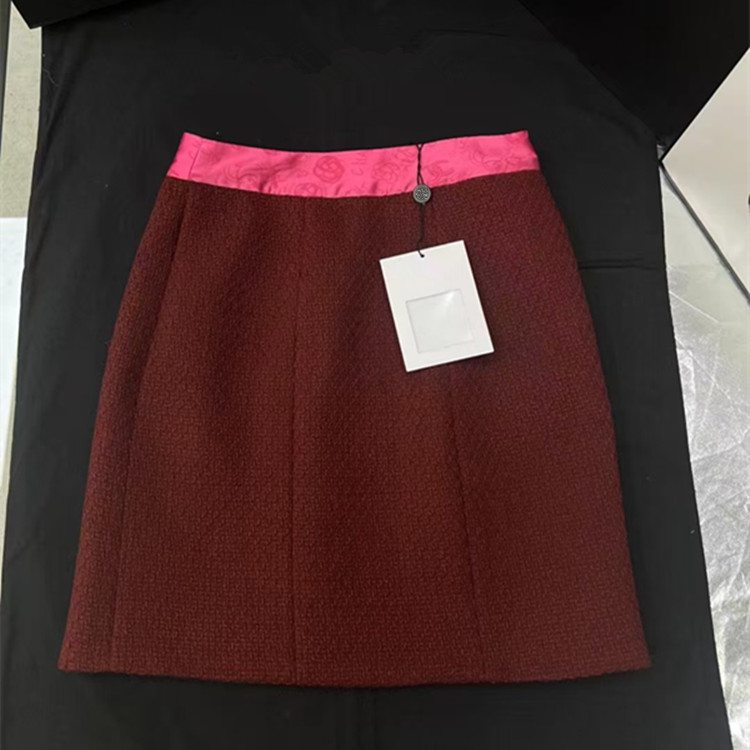 Kustomisasi pakaian wanita Ero - Winter Clothing Women'S ulasan dan harga