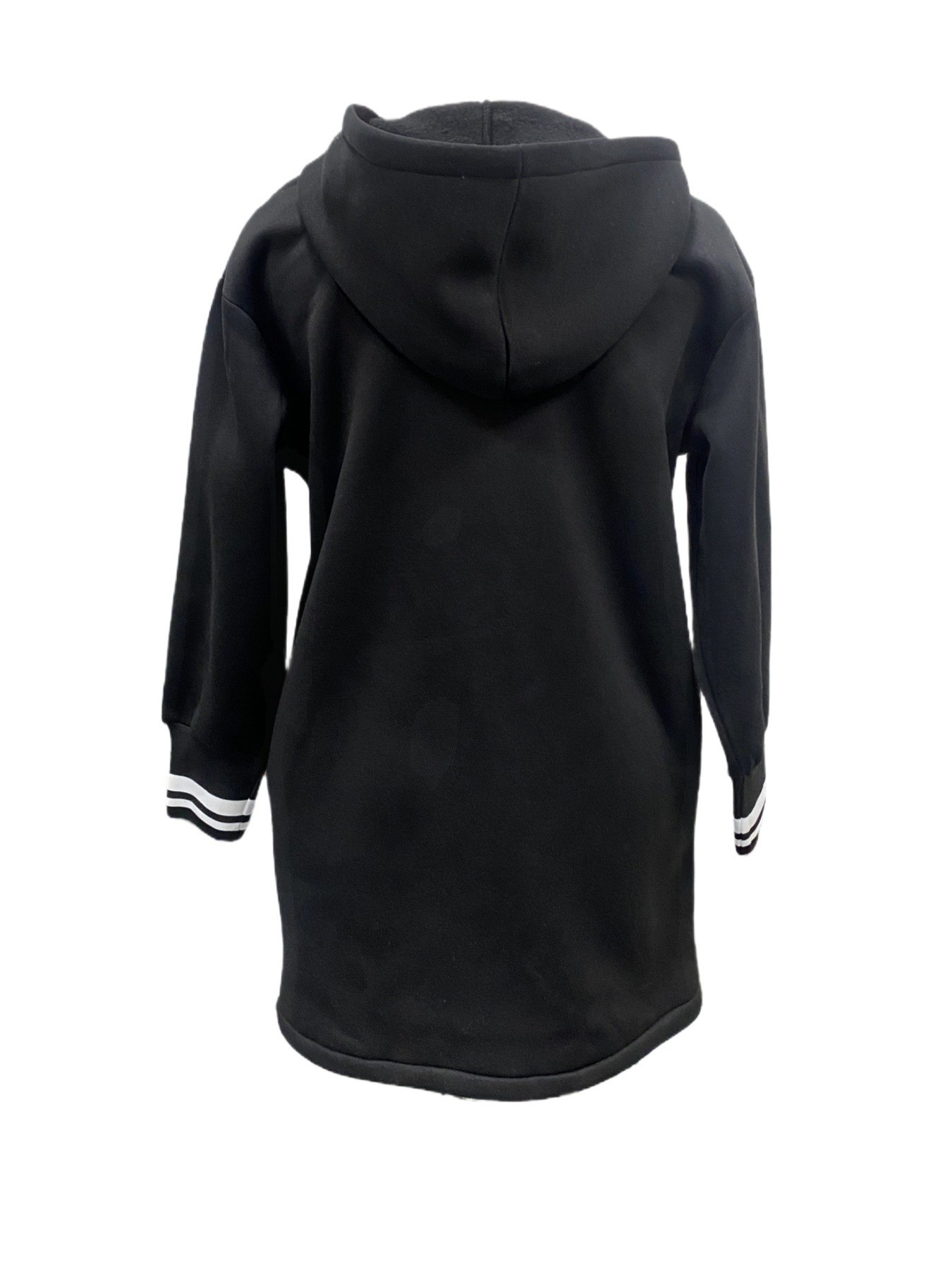 Pakaian Wanita Musim Gugur Mus - Winter Clothing Types ulasan dan harga