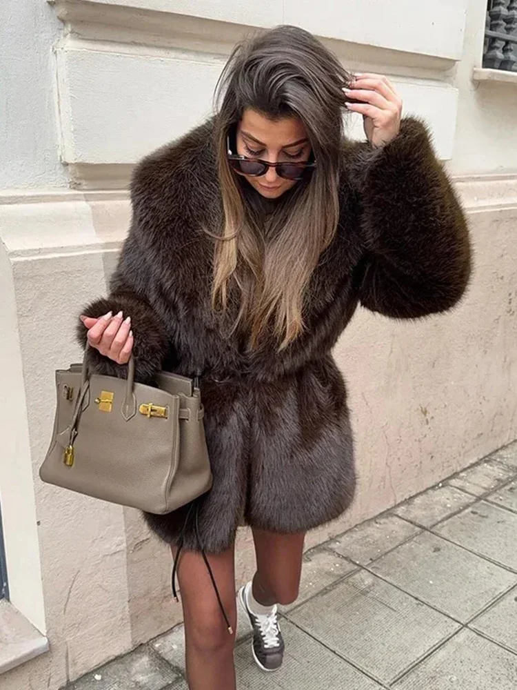 Musim Gugur Dan Musim Dingin G - Winter Clothing Europe ulasan dan harga
