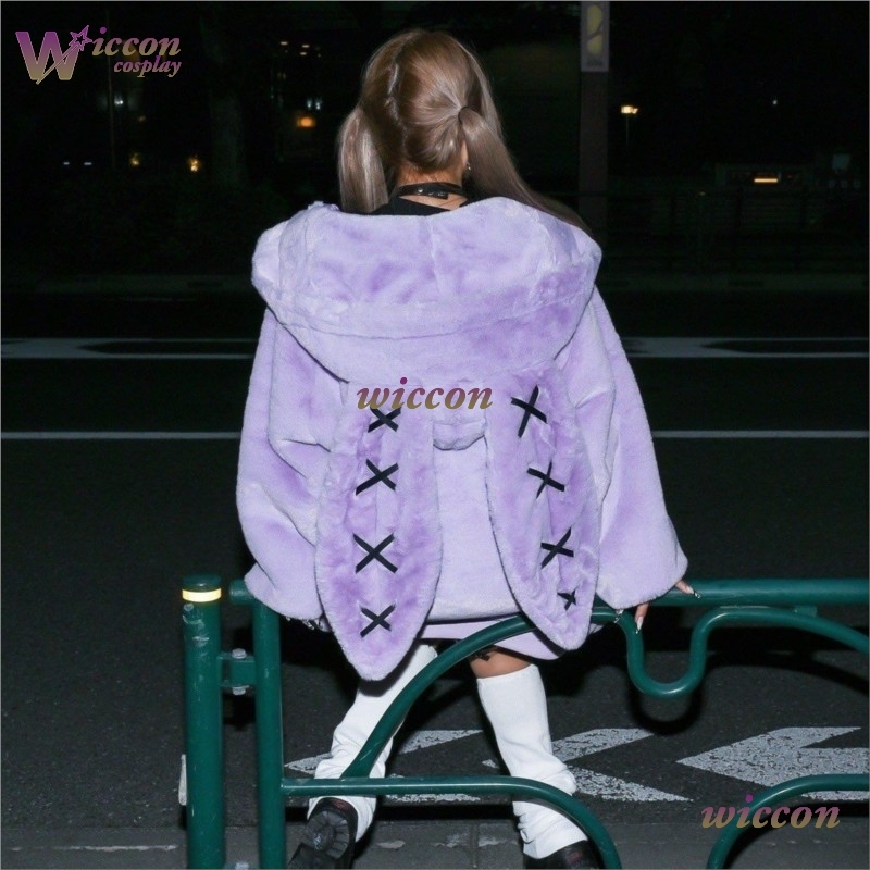 CosC Pakaian Musim Dingin Jake - Winter Clothing Europe ulasan dan harga