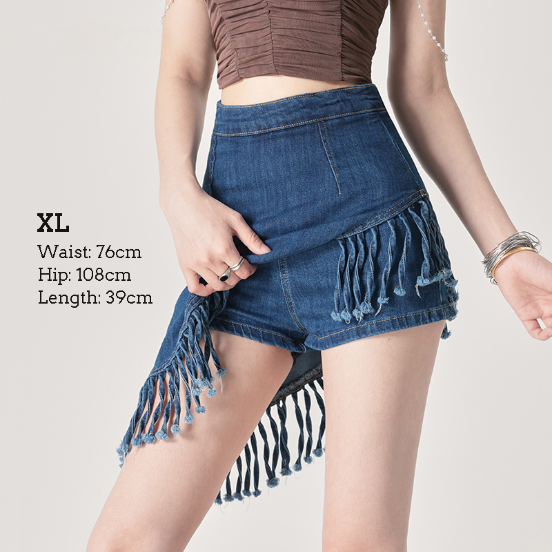 PROMO AKHIR TAHUN PBAP Diskon  - Winter Clothing Sale ulasan dan harga